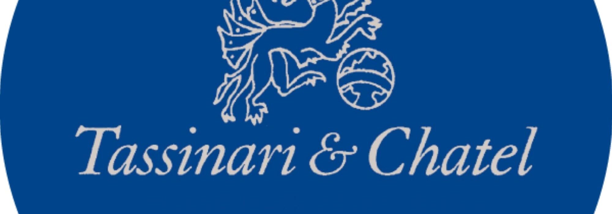Logo Tassinarie & Châtel