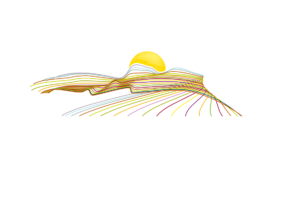 Terre de tisseurs Terre d'excellence