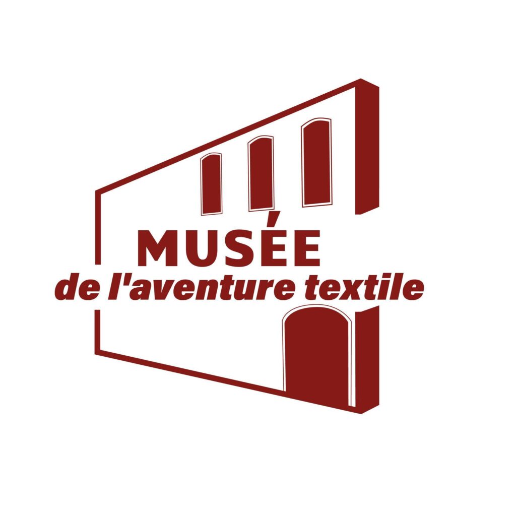 Musée aventure textile